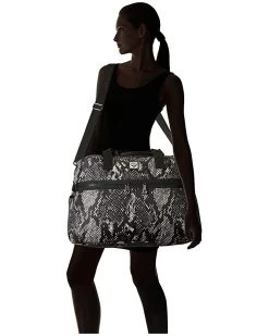 Brighton Round Tripper Duffel | Duffle Bags -Brighton Sales 61TbqnGLETL. AC SR736920