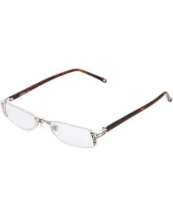 Brighton Glasses Shakespeare