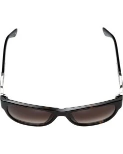 Brighton Neptunes Swirl Sunglasses 7 Brighton Neptunes Swirl Sunglasses -Brighton Sales 61UiZ0SIgUL. AC SR736920