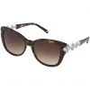 Brighton Alcazar Sunglasses