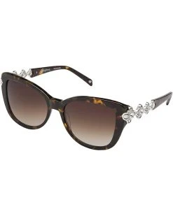 Brighton Alcazar Sunglasses