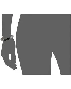 Brighton Catania Hinged Bangle | Bracelets -Brighton Sales 61VQ7exBnYL. AC SR736920