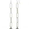 Brighton Twinkle Linx French Wire Earrings