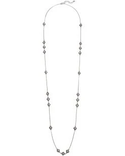 Brighton Necklaces Alcazar Long Necklace