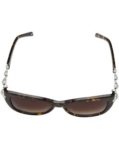 Brighton Alcazar Sunglasses -Brighton Sales 61WoxQ 5uPL. AC SR736920