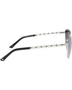 Brighton Toledo Alto Sunglasses 6 Brighton Toledo Alto Sunglasses -Brighton Sales 61X416AEIyL. AC SR736920