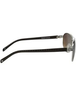 Brighton Sugar Shack | Sunglasses -Brighton Sales 61X7HpTQMZL. AC SR736920