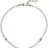 Brighton Meridian Petite Station Necklace | Necklaces