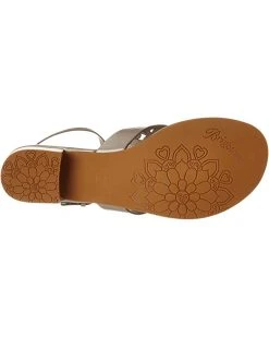 Brighton Lina | Heels -Brighton Sales 61XzzQNZsiL. AC SR736920