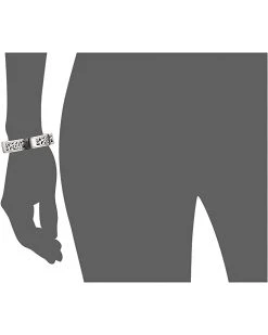 Brighton Mingle Hinged Bangle | Bracelets -Brighton Sales 61YA2H5PvgL. AC SR736920