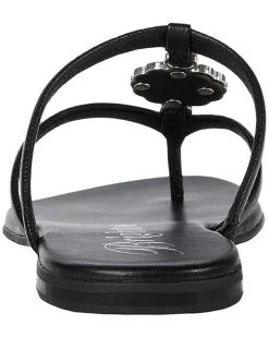 Brighton Atoll | Sandals -Brighton Sales 61YFgyd2nwL. AC SR736920