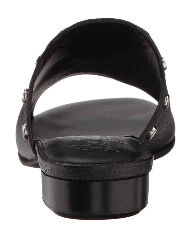 Brighton Night | Sandals 5 Brighton Night | Sandals - Image 5