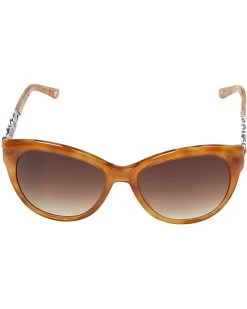 Brighton Sales -Brighton Sales 61ZCnaiQ9mL. AC SR736920