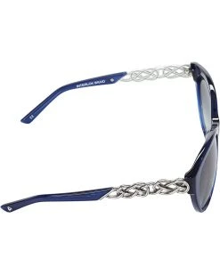 Brighton Sunglasses Interlock Braid Sunglass -Brighton Sales 61ZDMsjDRML. AC SR736920