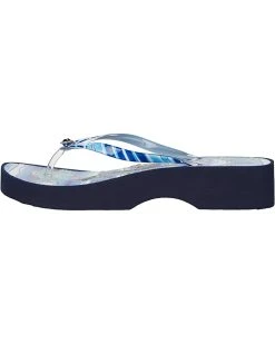 Brighton Cove Flip-Flop | Sandals -Brighton Sales 61ZPdoynKGS. AC SR736920