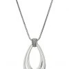 Brighton Meridian Swing Necklace | Necklaces