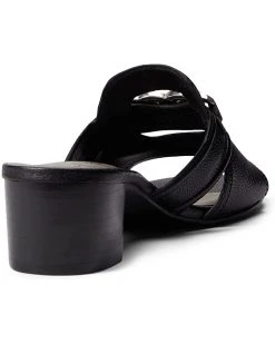 Brighton Kacey Heel Slide | Heels -Brighton Sales 61Zg58w5vIL. AC SR736920