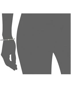 Brighton Meridian Petite Bangle | Bracelets -Brighton Sales 61aTap1c4GL. AC SR736920