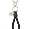 Brighton Ferrara Novella Key Fob | Bag and Travel Accessories