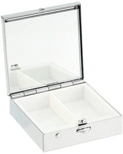 Brighton Allure Pill Box | Bag and Travel Accessories -Brighton Sales 61awwr4jFgL. AC SR736920