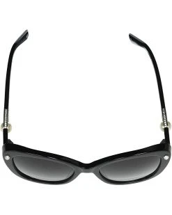 Brighton Chara Ellipse Sunglasses 7 Brighton Chara Ellipse Sunglasses -Brighton Sales 61ayolarccL. AC SR736920