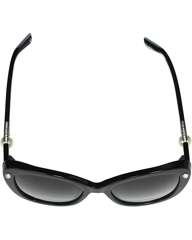 Brighton Chara Ellipse Sunglasses 4 Brighton Chara Ellipse Sunglasses - Image 4