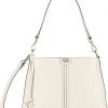 Brighton Jett Convertible Crossbody | Handbags