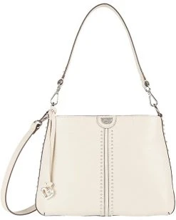 Brighton Jett Convertible Crossbody | Handbags