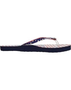 Brighton Skyler | Sandals -Brighton Sales 61bTG1VDxzL. AC SR736920