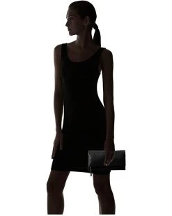 Brighton Nolita Shimmer Large Wallet | Wallets -Brighton Sales 61c O4qvHOL. AC SR736920