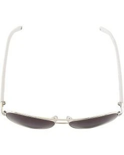 Brighton Sugar Shack Sunglasses 5 Brighton Sugar Shack Sunglasses -Brighton Sales 61cHtTG VqL. AC SR736920