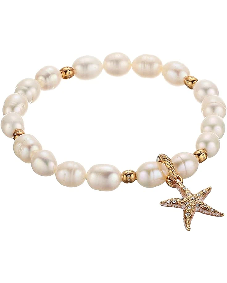 Brighton Sea Shore Starfish Bracelet | Bracelets 1 Brighton Sea Shore Starfish Bracelet | Bracelets