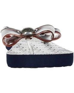 Brighton Entice | Sandals -Brighton Sales 61cbAobmqL. AC SR736920