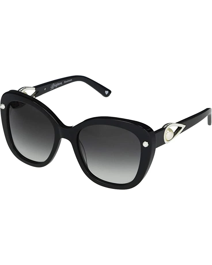 Brighton Chara Ellipse Sunglasses 1 Brighton Chara Ellipse Sunglasses