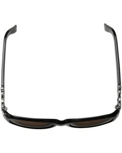 Brighton Sabrina | Sunglasses 9 Brighton Sabrina | Sunglasses -Brighton Sales 61d7OdKxQeL. AC SR736920