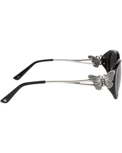 Brighton Social Lite Sunglasses 6 Brighton Social Lite Sunglasses -Brighton Sales 61dNopCy6EL. AC SR736920