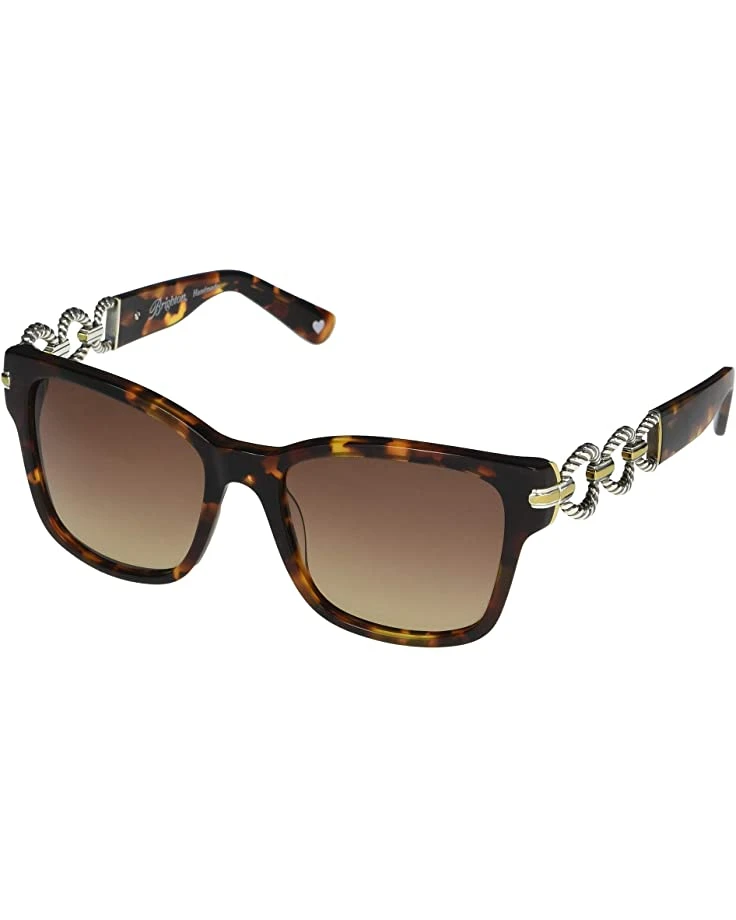 Brighton Kindred Sunglasses 1 Brighton Kindred Sunglasses
