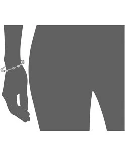 Brighton Bracelets Monte Carlo Bracelet -Brighton Sales 61duJwPBc0L. AC SR736920