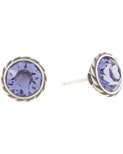 Brighton Iris Stud Earrings -Brighton Sales 61dzQy9inLL. AC SR736920