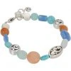 Brighton Contempo Chroma Bracelet | Bracelets