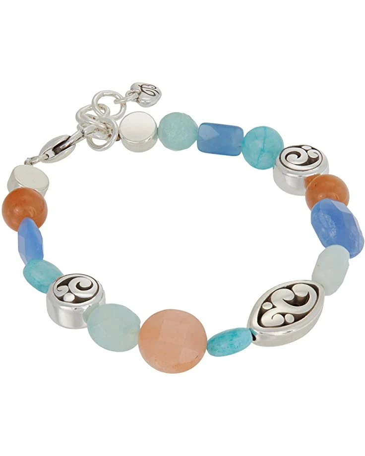 Brighton Contempo Chroma Bracelet | Bracelets 1 Brighton Contempo Chroma Bracelet | Bracelets