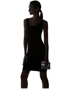 Brighton Barbados Credit Card Wallet | Wallets -Brighton Sales 61fHBl0TqSL. AC SR736920