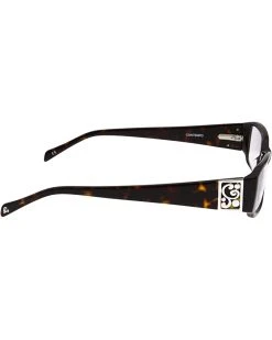 Brighton Contempo Readers | Glasses 8 Brighton Contempo Readers | Glasses -Brighton Sales 61fPKSVnpCL. AC SR736920