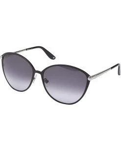 Brighton Ferrara Gatta Sunglasses