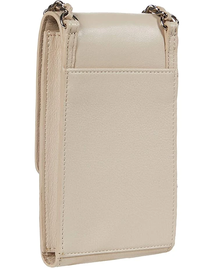 Brighton Anju Phone Organizer | Wallets 2 Brighton Anju Phone Organizer | Wallets - Image 2