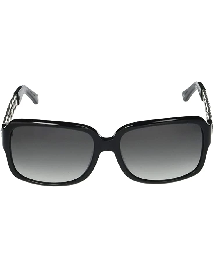 Brighton Halo Sunglasses 2 Brighton Halo Sunglasses - Image 2