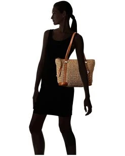 Brighton Dayton Tote | Handbags -Brighton Sales 61gvPa2HCkL. AC SR736920