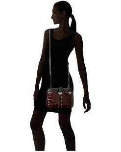 Brighton Jojo Domed Organizer | Handbags -Brighton Sales 61gxzpUTY5L. AC SR736920