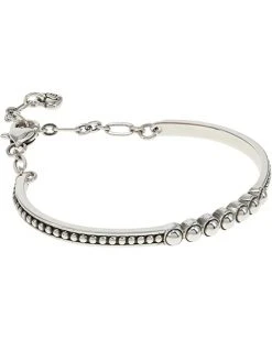 Brighton Pretty Tough Bar Bracelet | Bracelets
