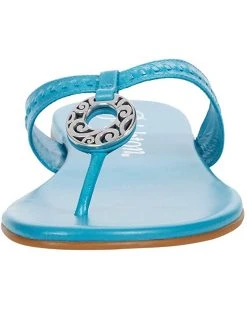 Brighton Ava | Sandals -Brighton Sales 61hi7TMdzL. AC SR736920